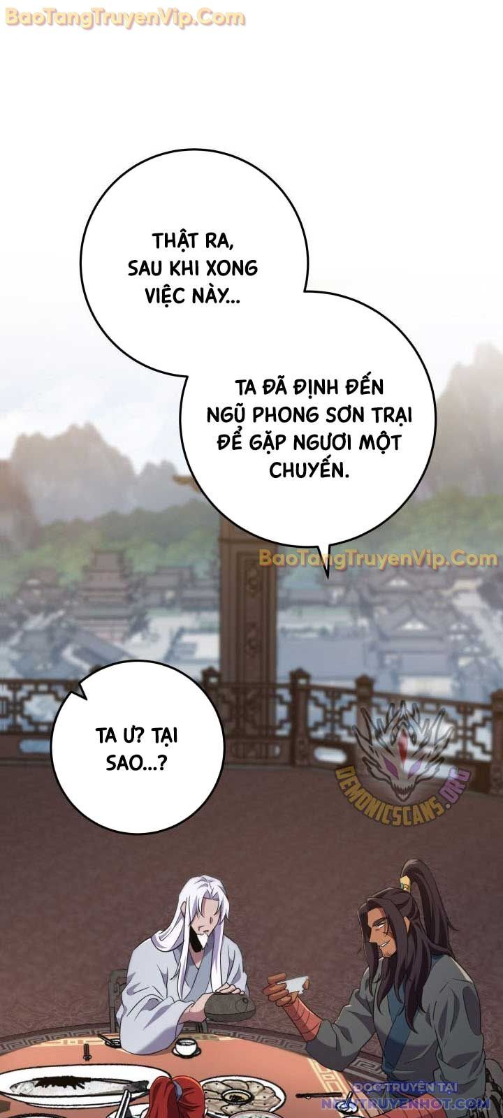 Chương 115 - Trang 173