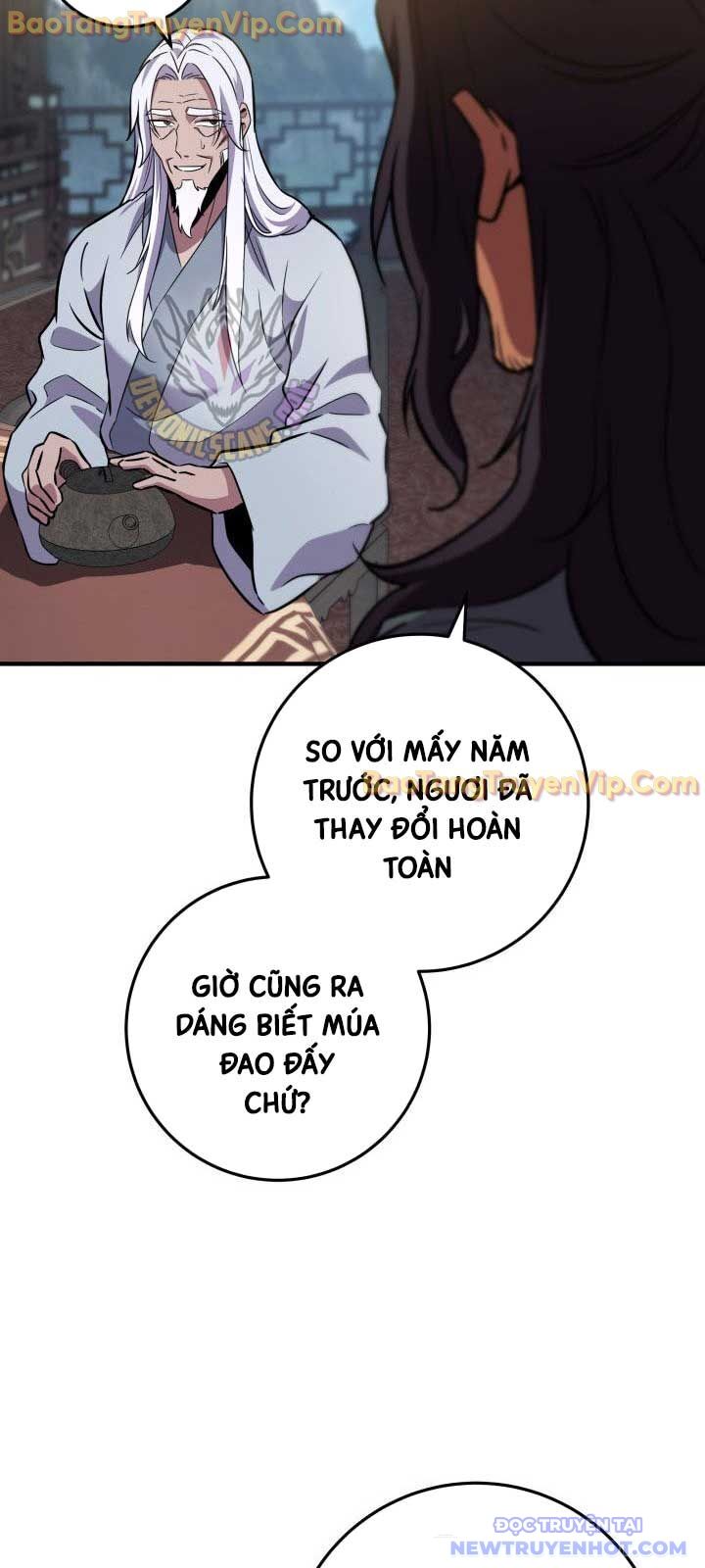 Chương 115 - Trang 175