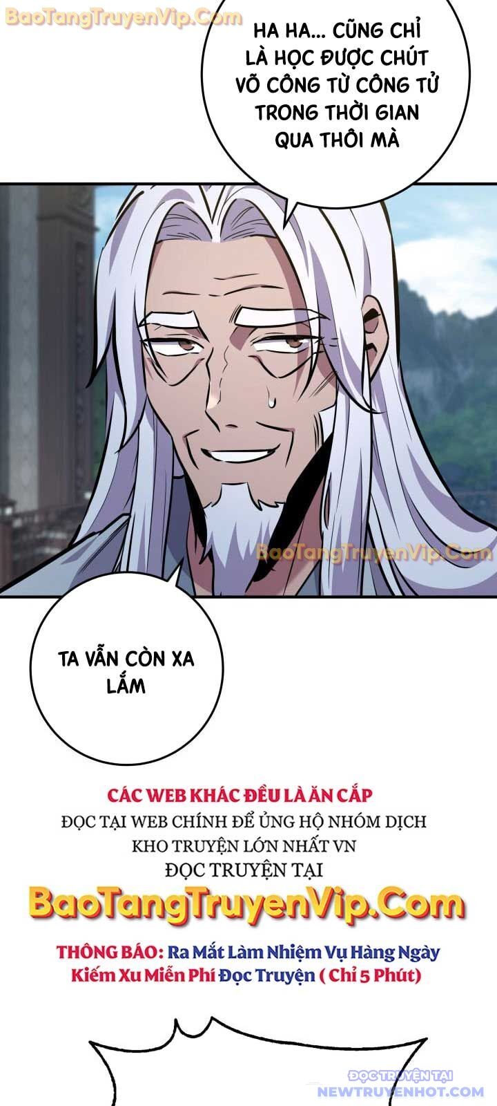 Chương 115 - Trang 176