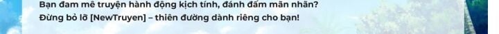Chương 115 - Trang 19