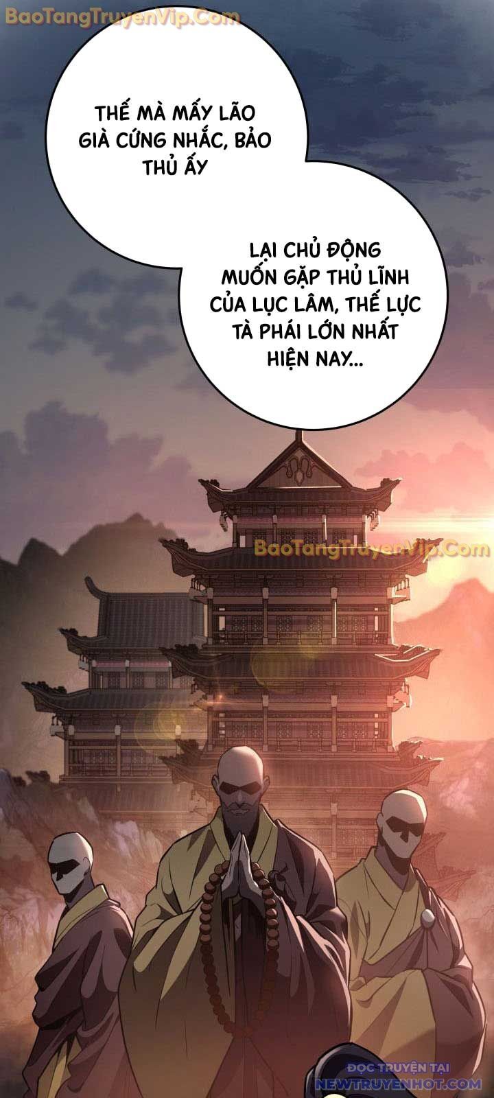Chương 115 - Trang 181
