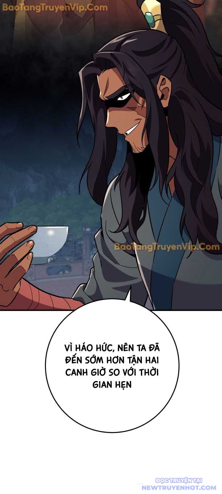 Chương 115 - Trang 182