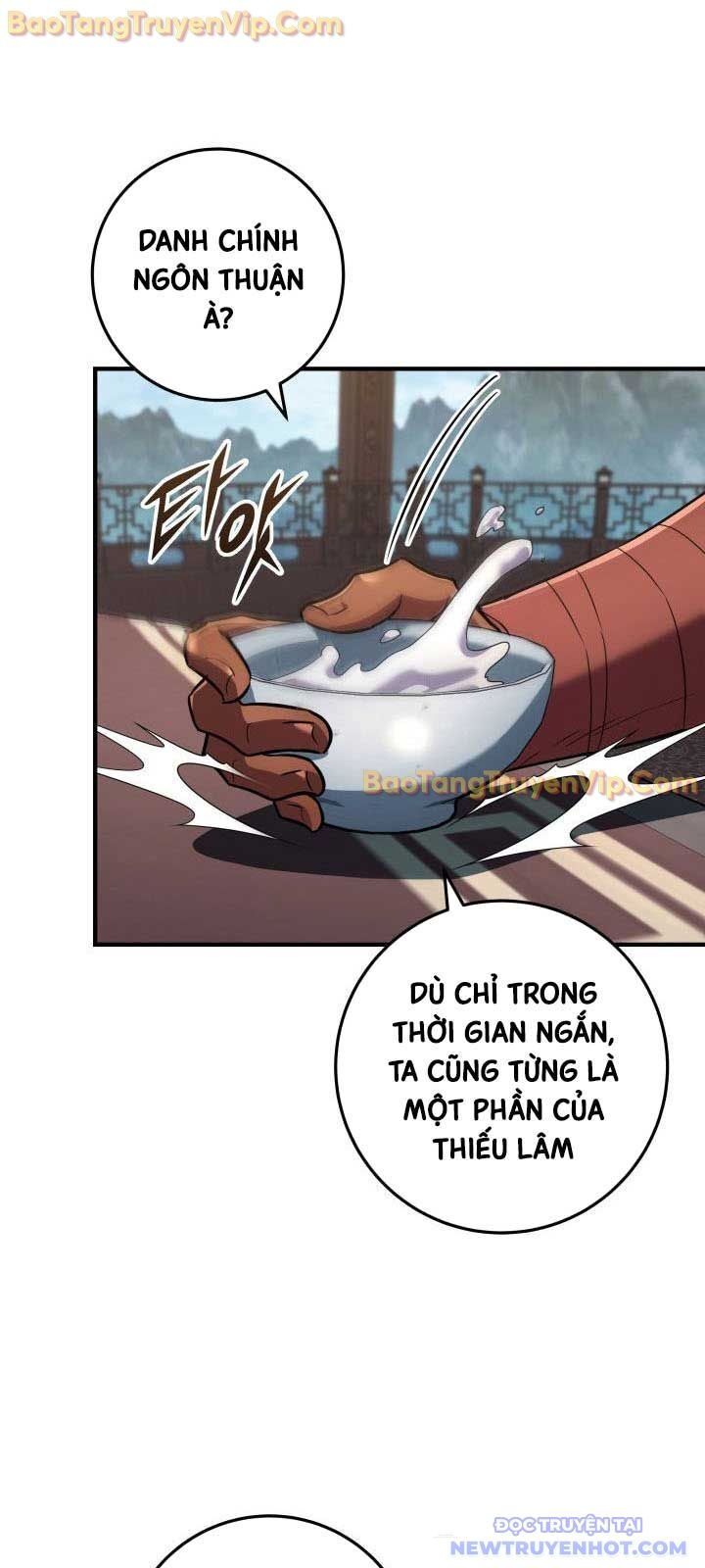 Chương 115 - Trang 184