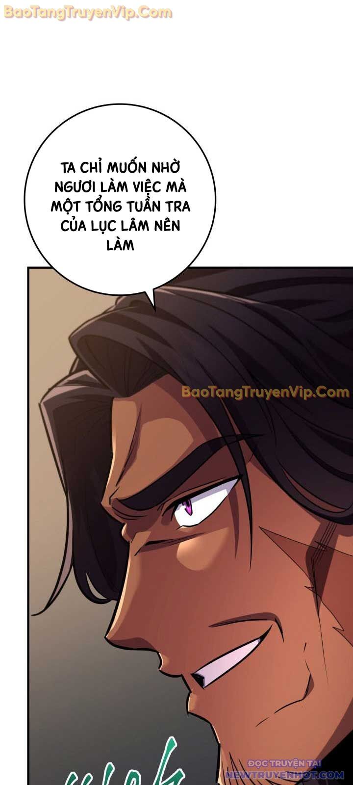 Chương 115 - Trang 187