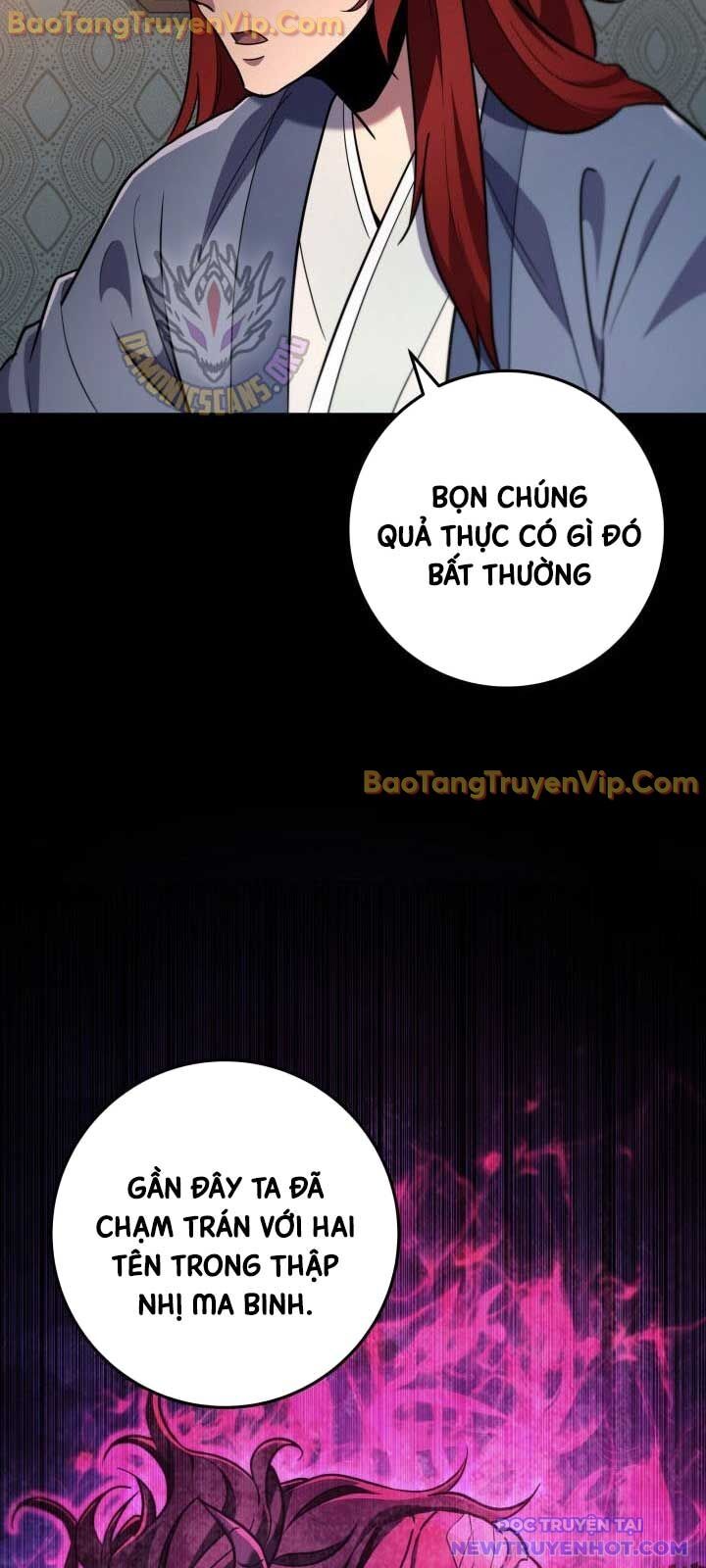 Chương 115 - Trang 189