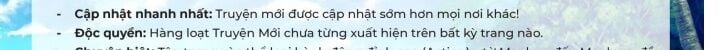 Chương 115 - Trang 20