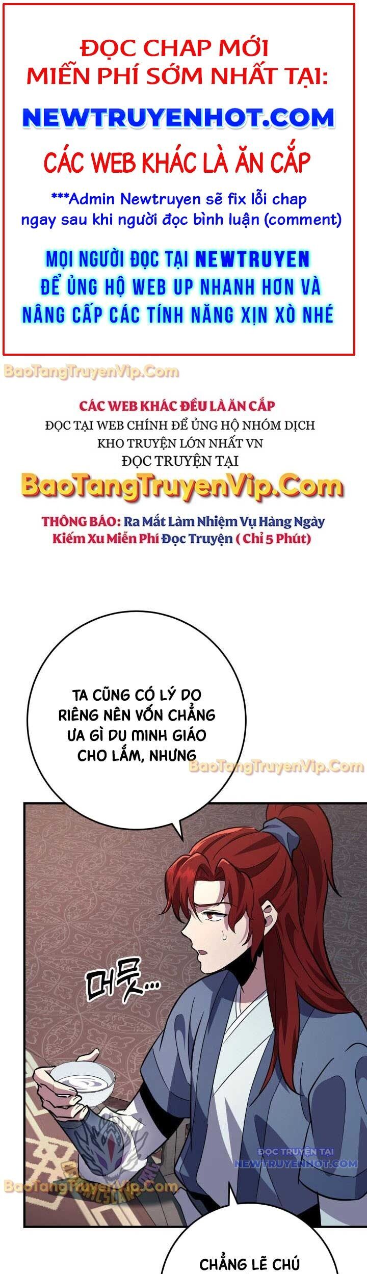 Chương 115 - Trang 197