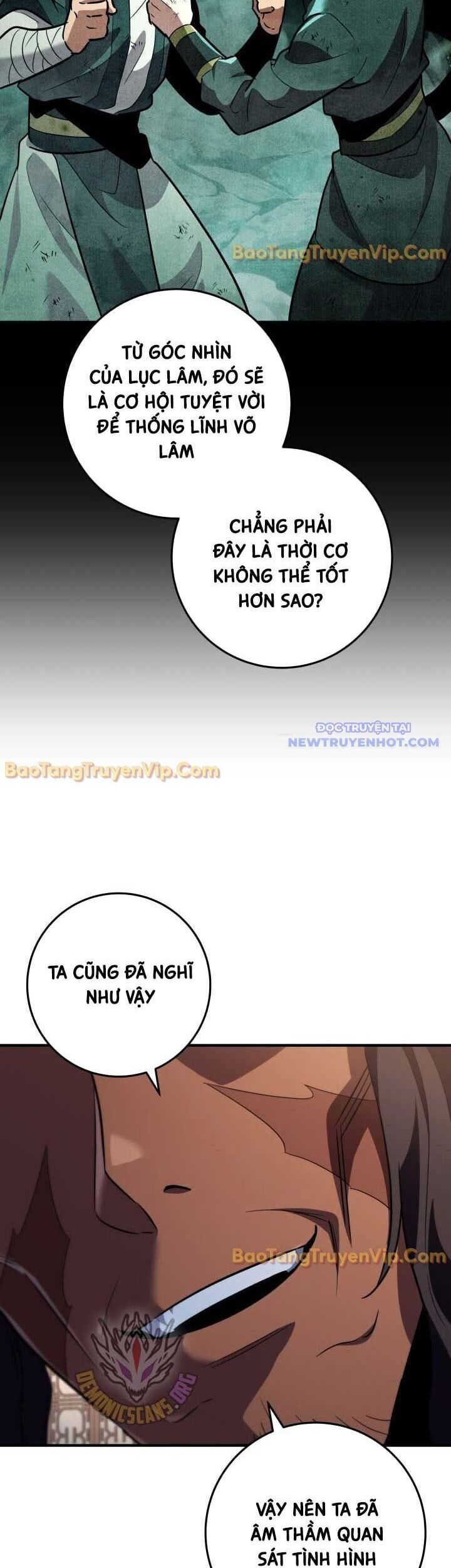 Chương 115 - Trang 200