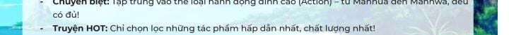 Chương 115 - Trang 21