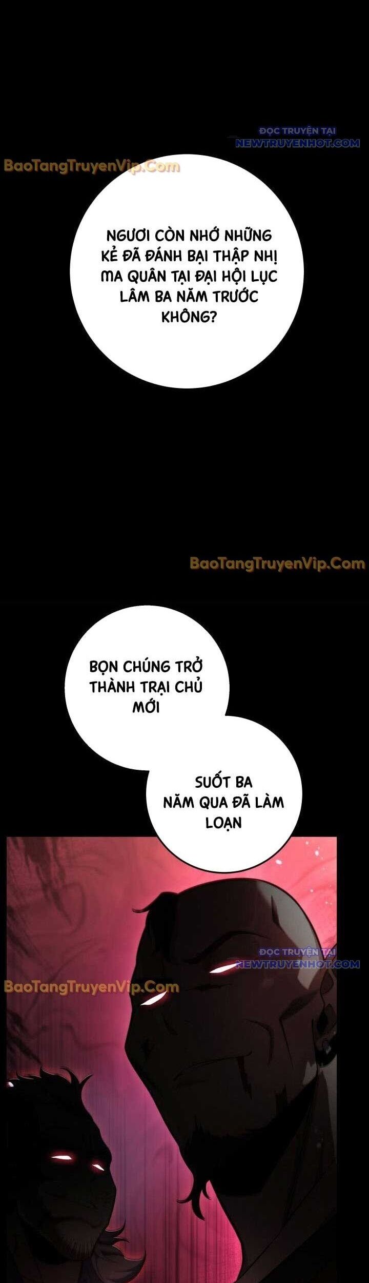 Chương 115 - Trang 202