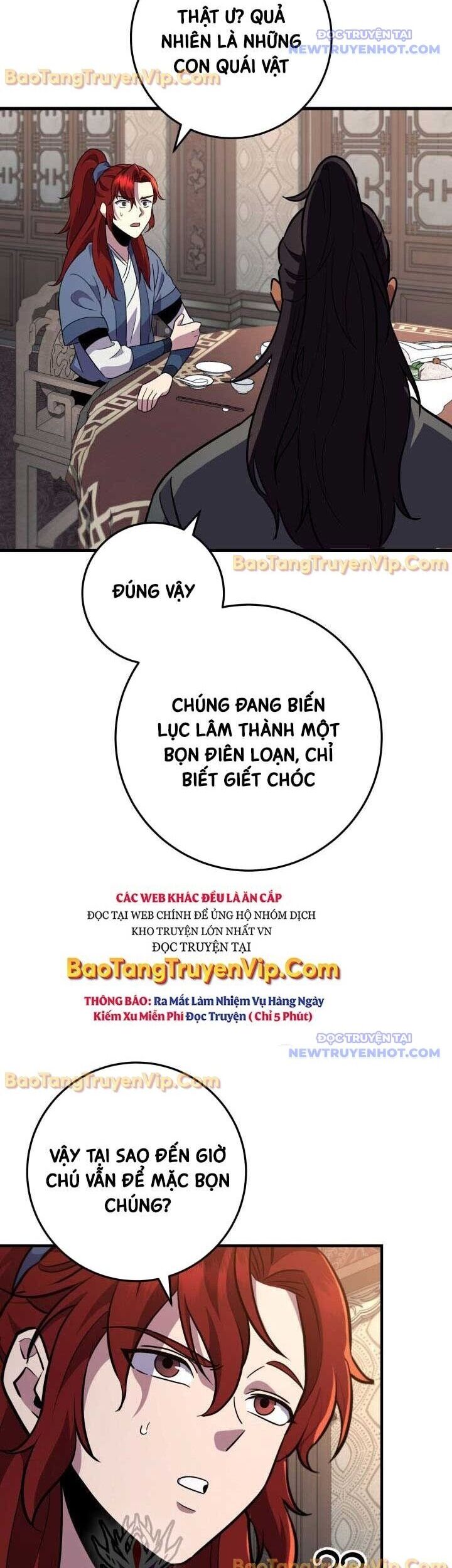 Chương 115 - Trang 204