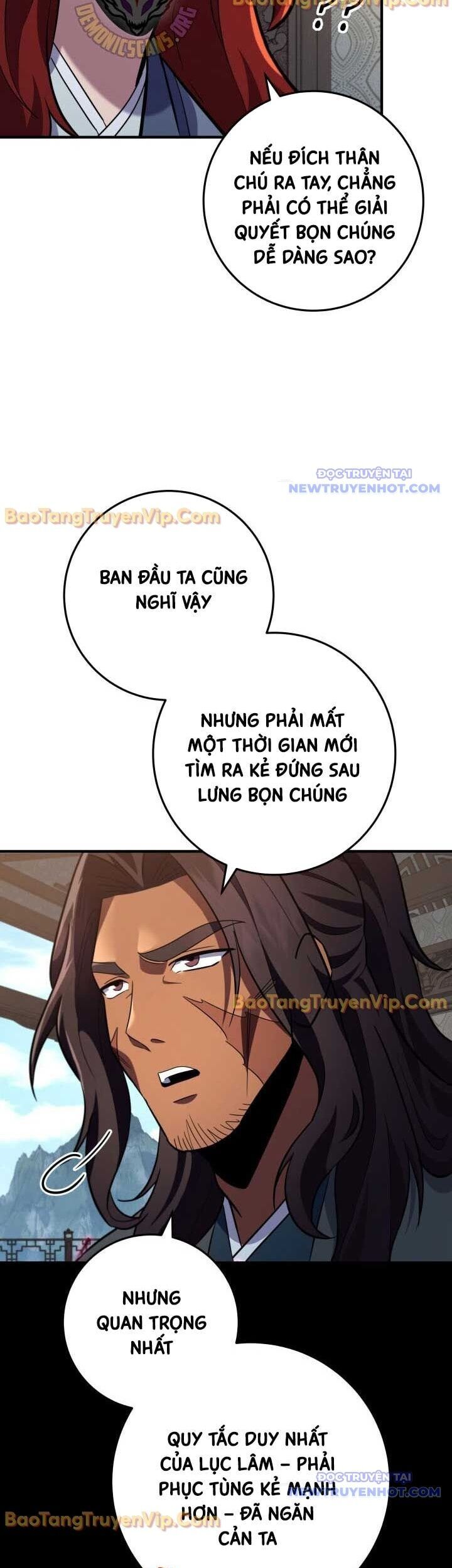Chương 115 - Trang 205
