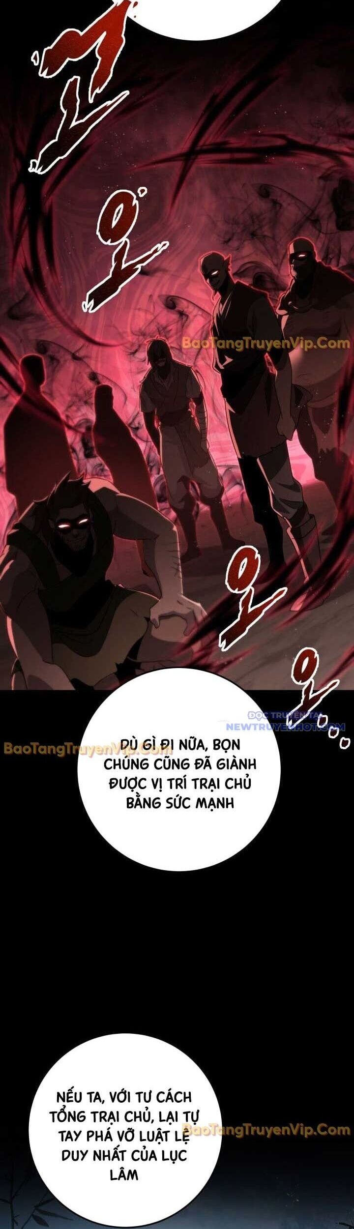 Chương 115 - Trang 206
