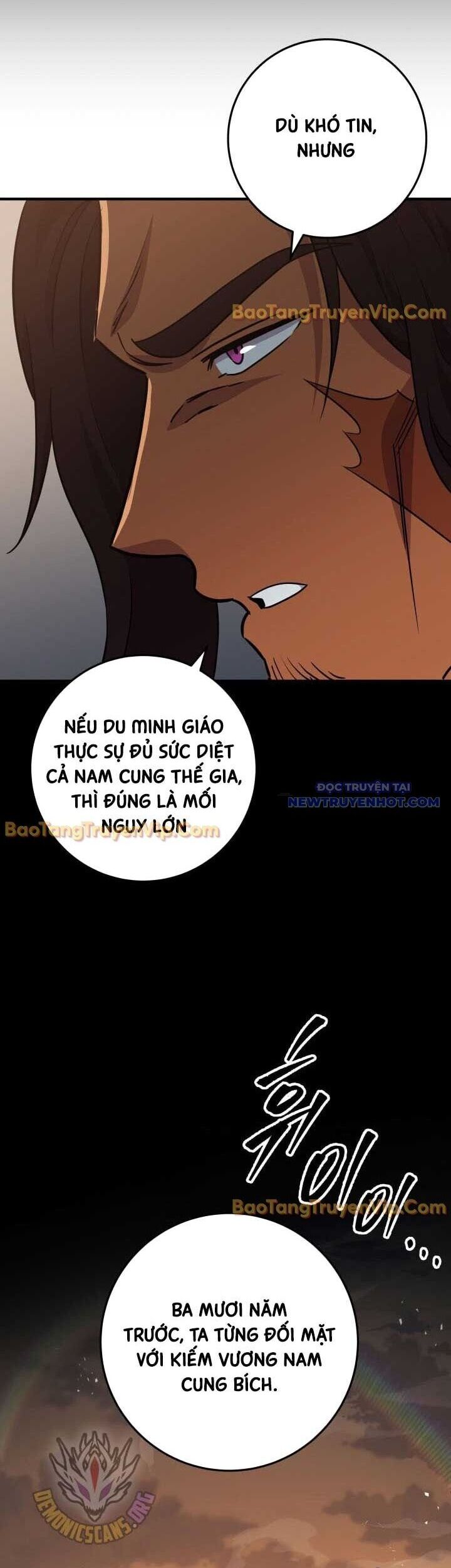 Chương 115 - Trang 208