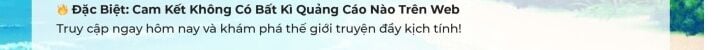 Chương 115 - Trang 22