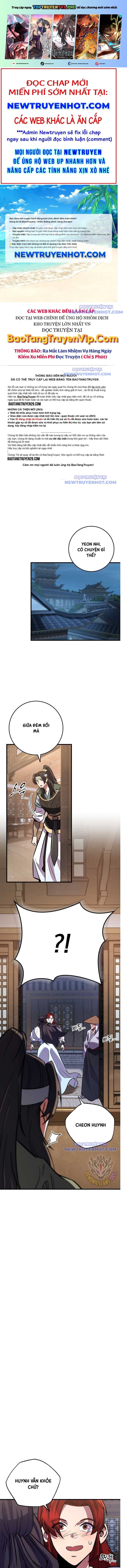 Chương 116 - Trang 1