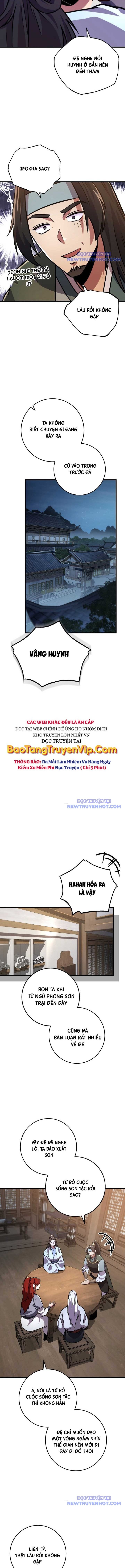Chương 116 - Trang 2