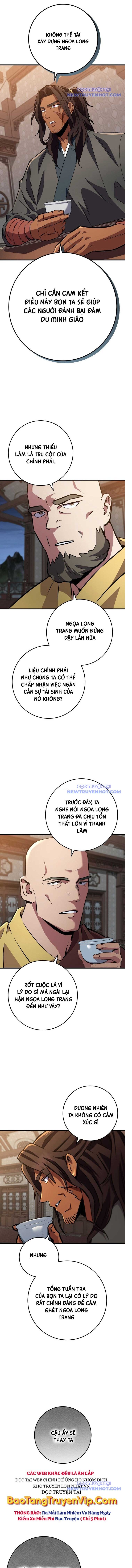 Chương 116 - Trang 11