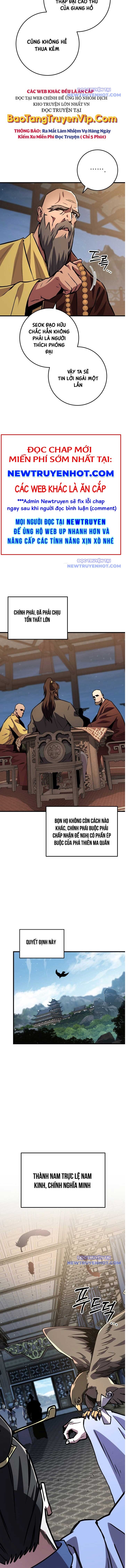 Chương 116 - Trang 13