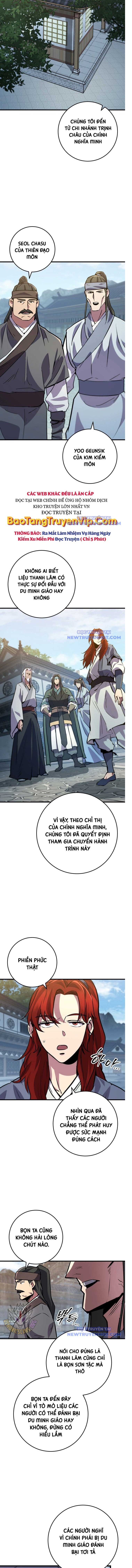 Chương 116 - Trang 16