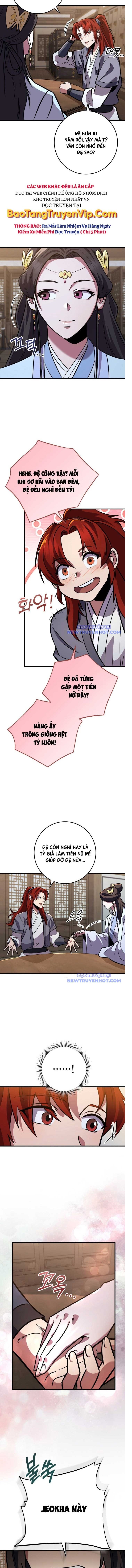 Chương 116 - Trang 3