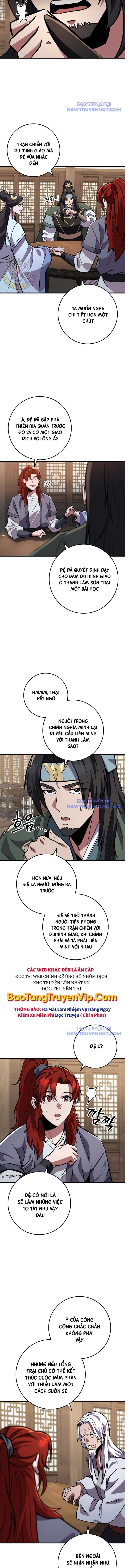 Chương 116 - Trang 4