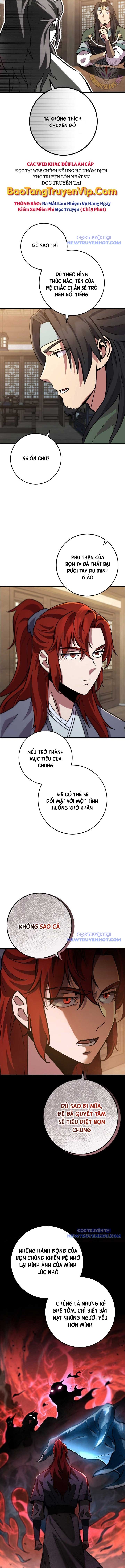 Chương 116 - Trang 6