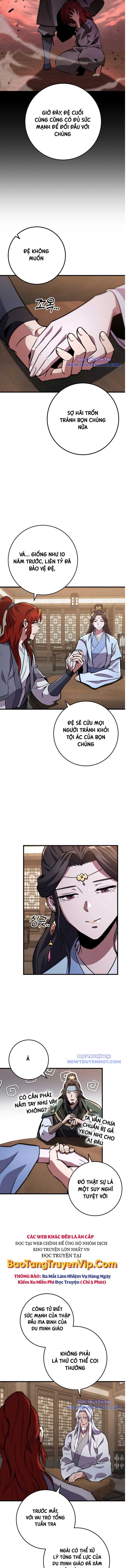 Chương 116 - Trang 7