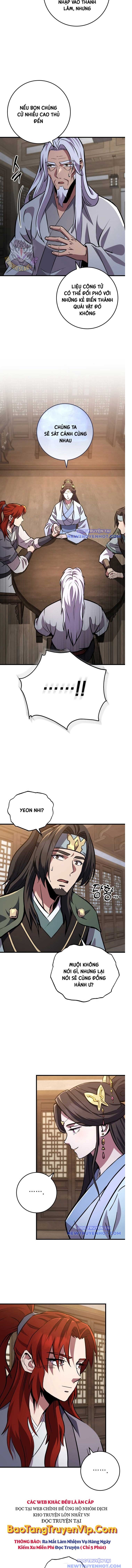Chương 116 - Trang 8