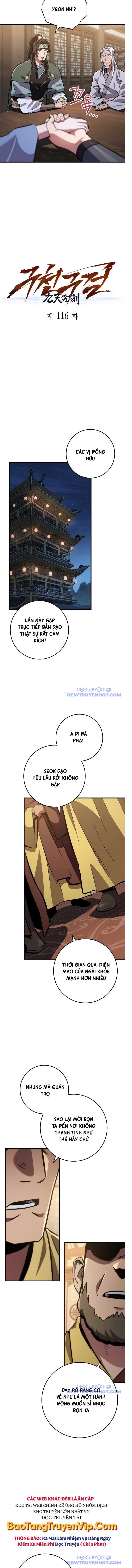 Chương 116 - Trang 9