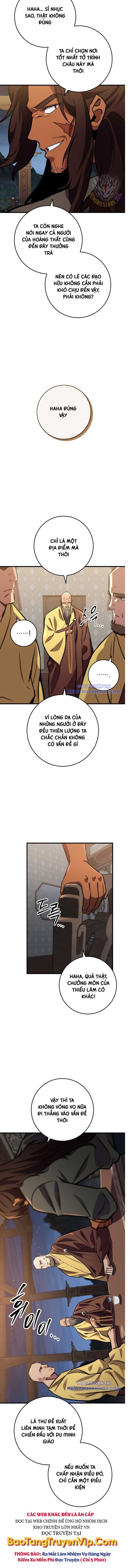 Chương 116 - Trang 10