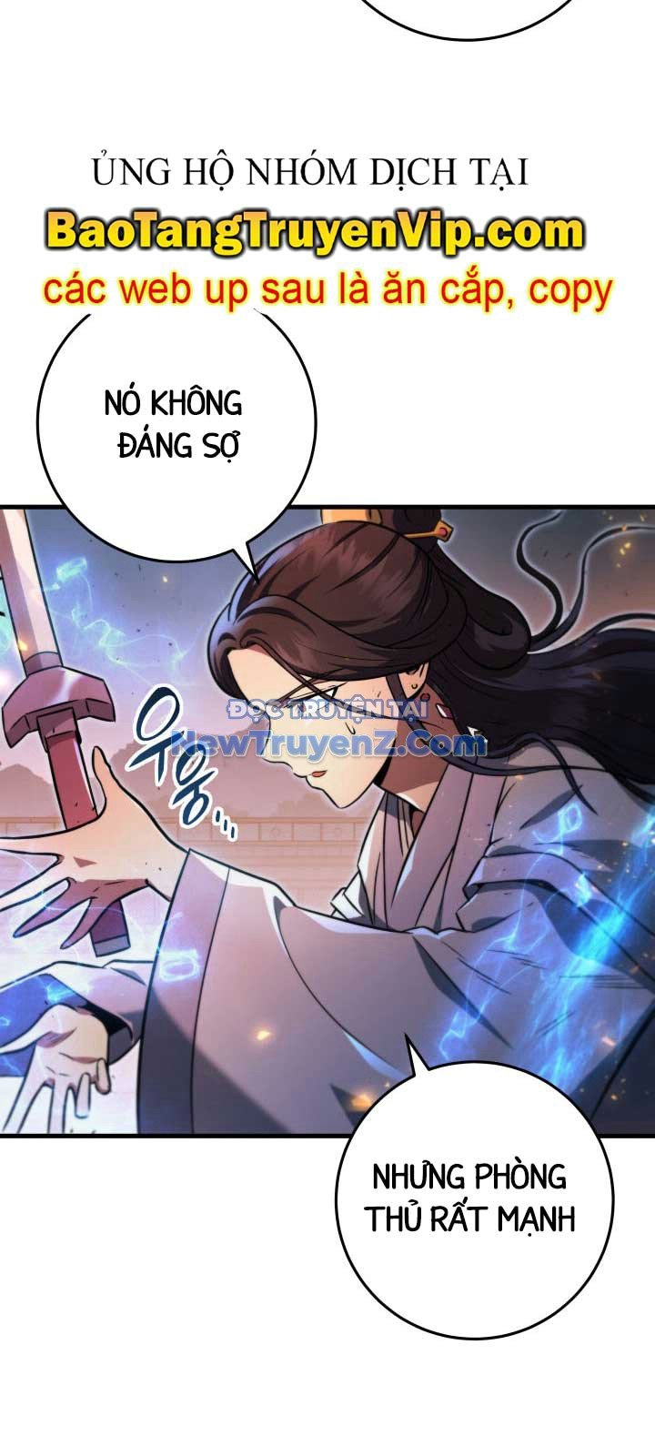Chương 123 - Trang 11