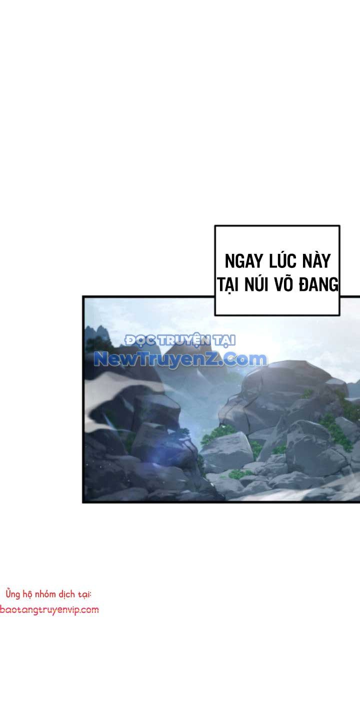 Chương 123 - Trang 101