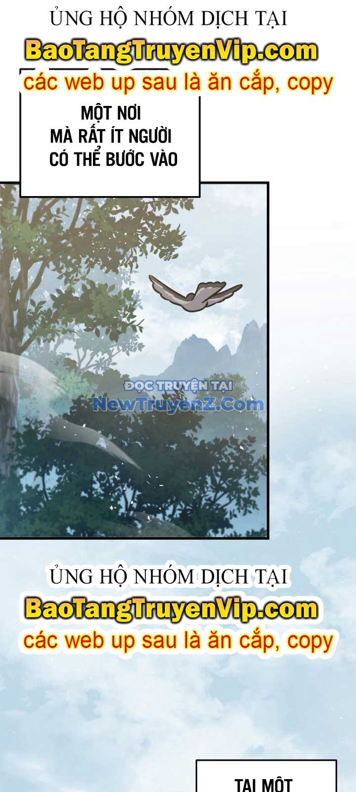 Chương 123 - Trang 102