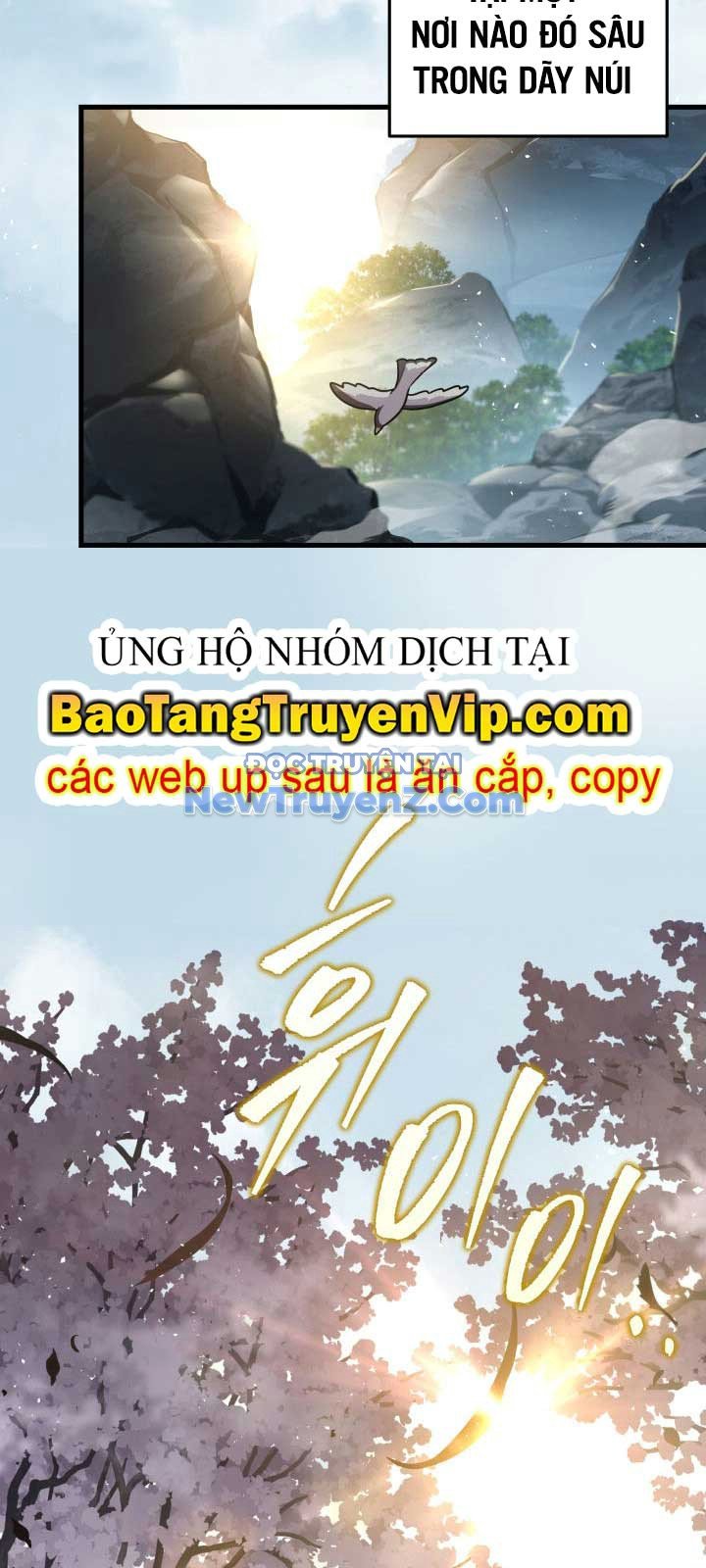 Chương 123 - Trang 103