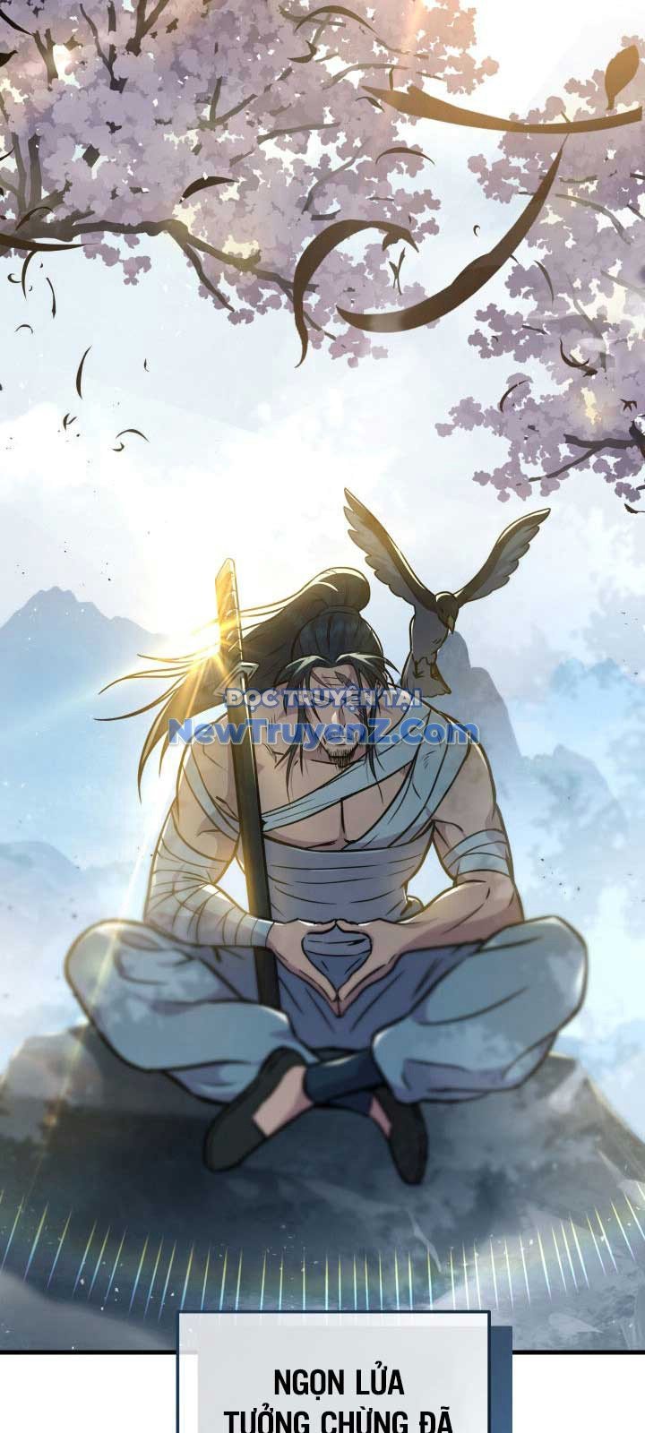 Chương 123 - Trang 104