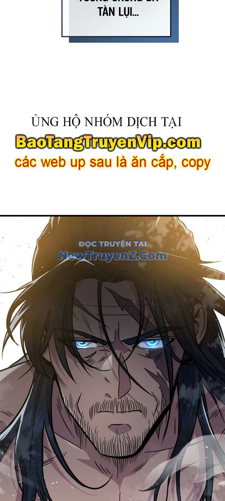 Chương 123 - Trang 105