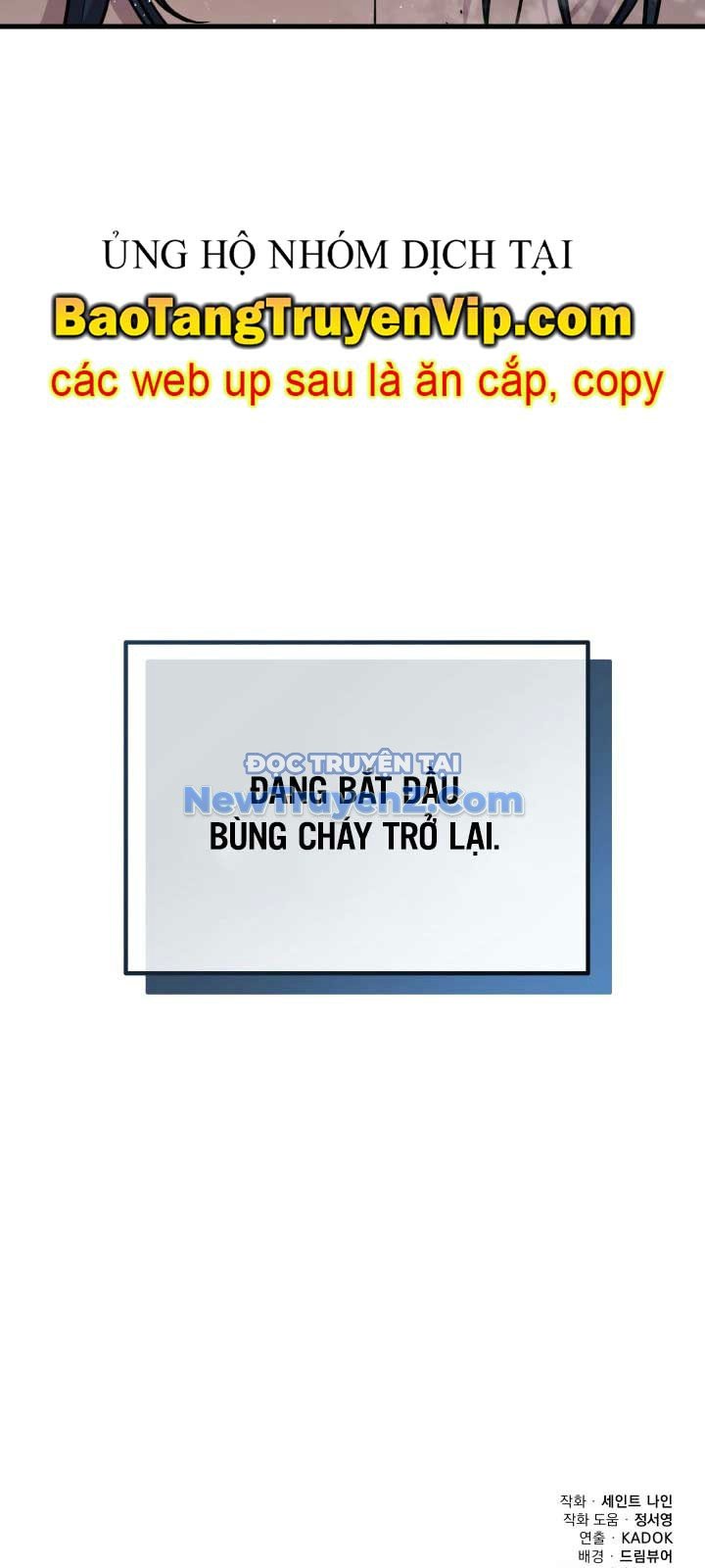 Chương 123 - Trang 106