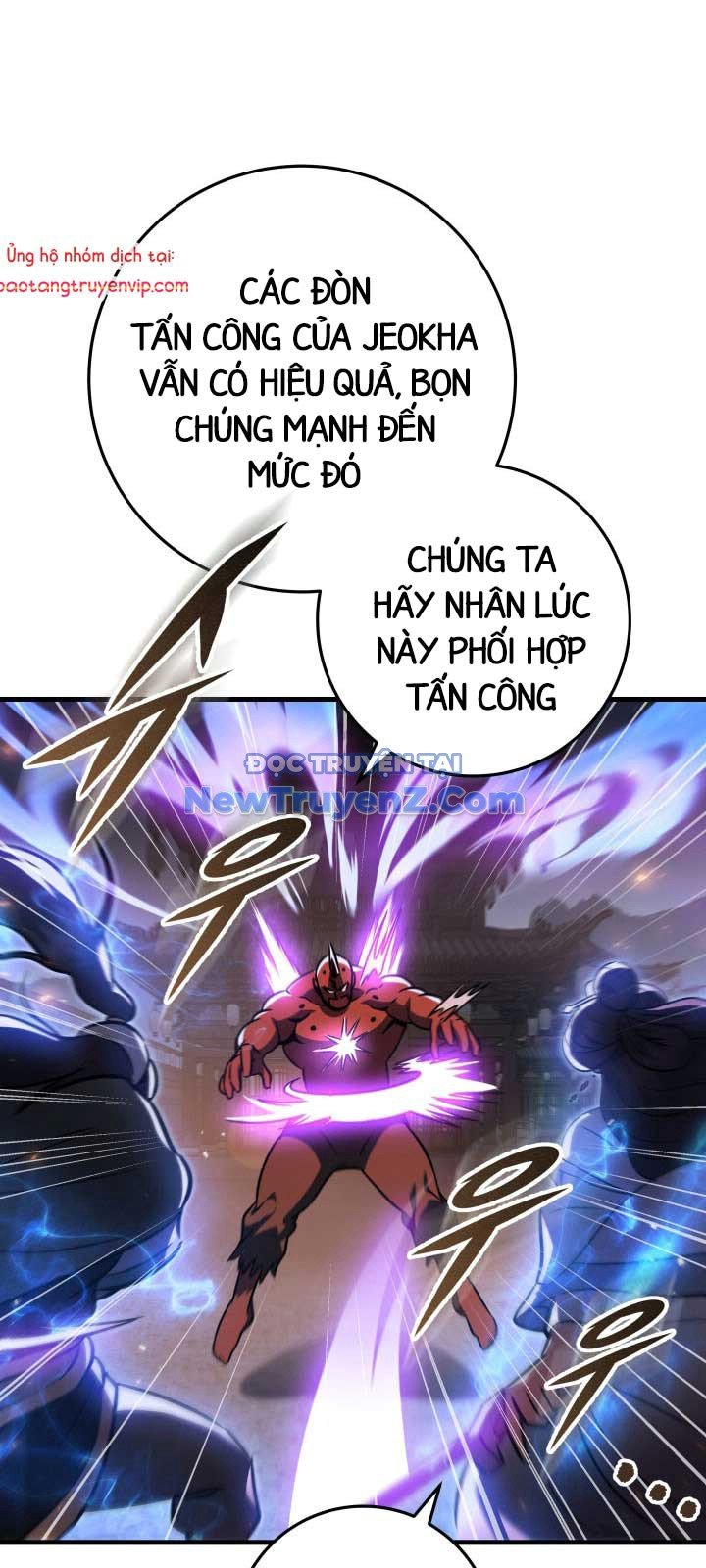 Chương 123 - Trang 12
