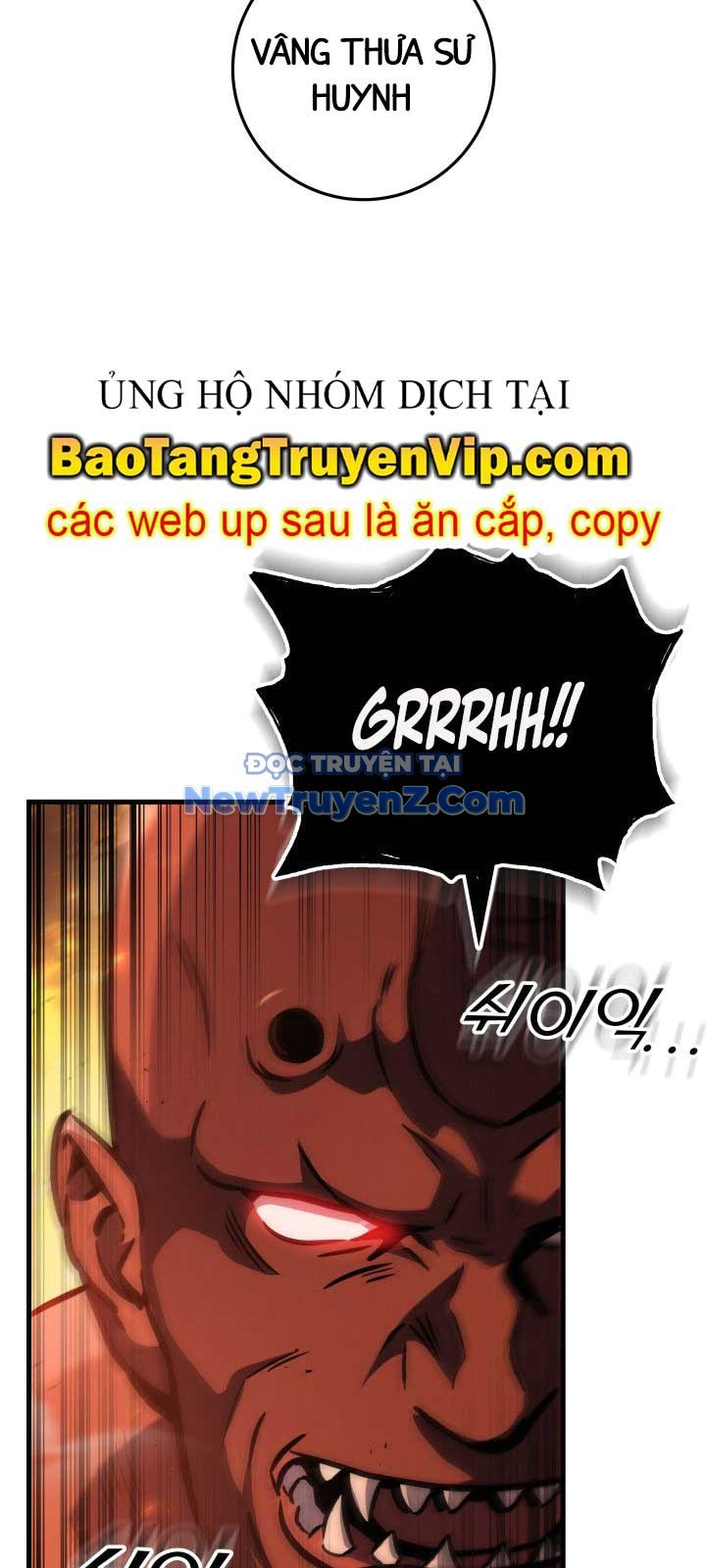 Chương 123 - Trang 13