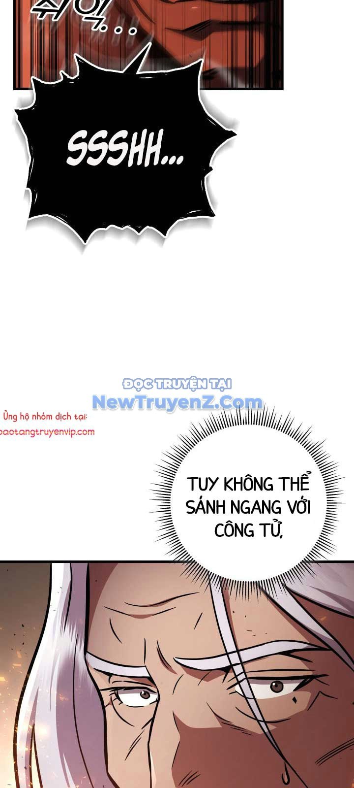 Chương 123 - Trang 14