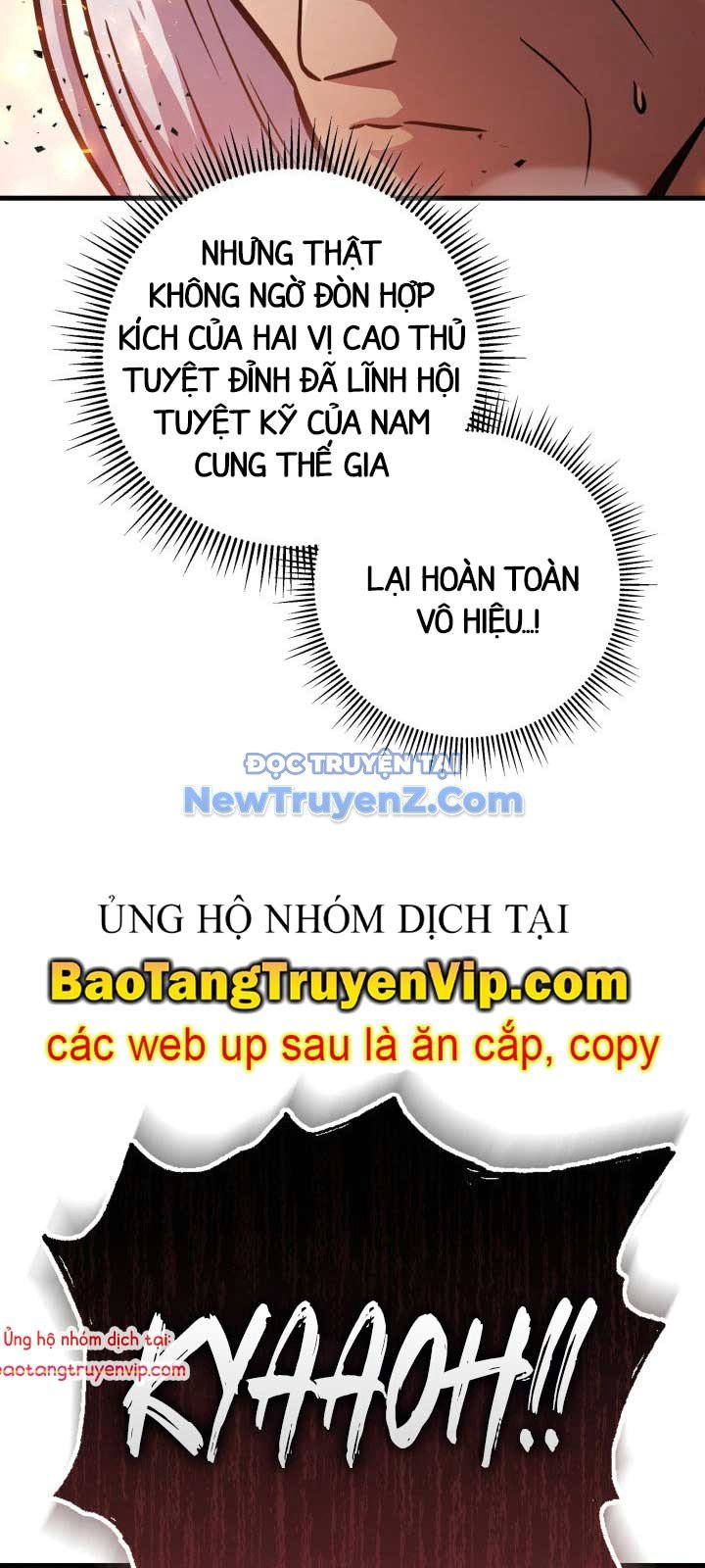 Chương 123 - Trang 15