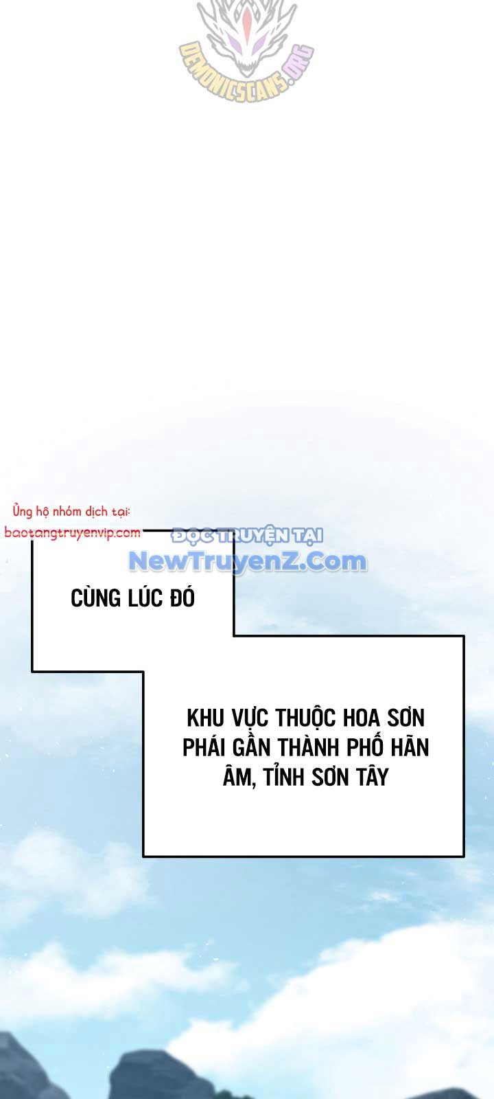 Chương 123 - Trang 18