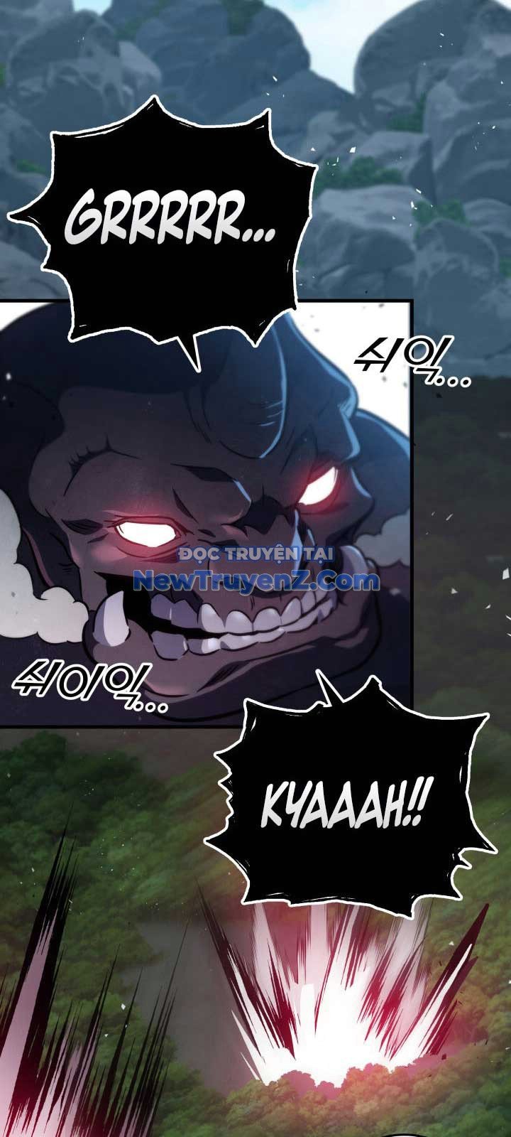 Chương 123 - Trang 19