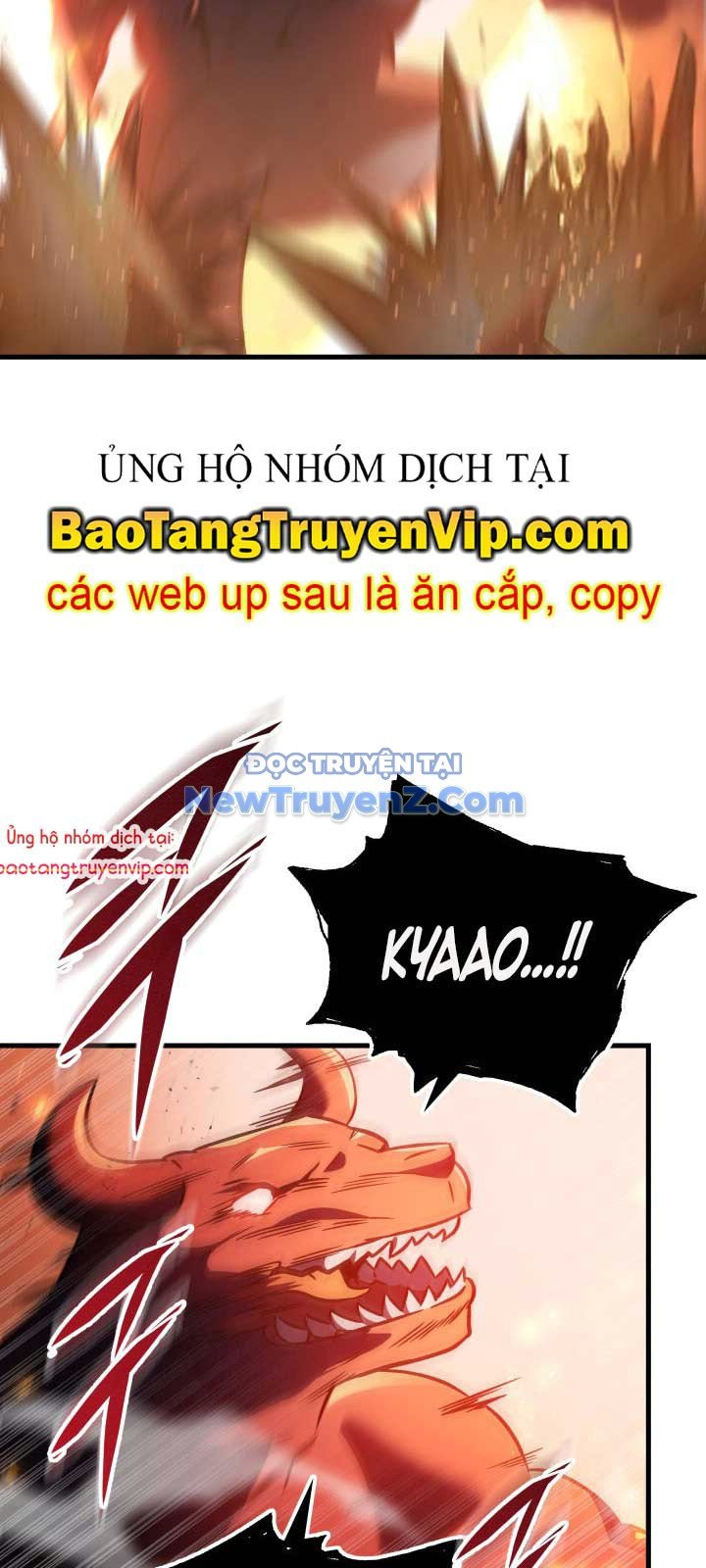 Chương 123 - Trang 3