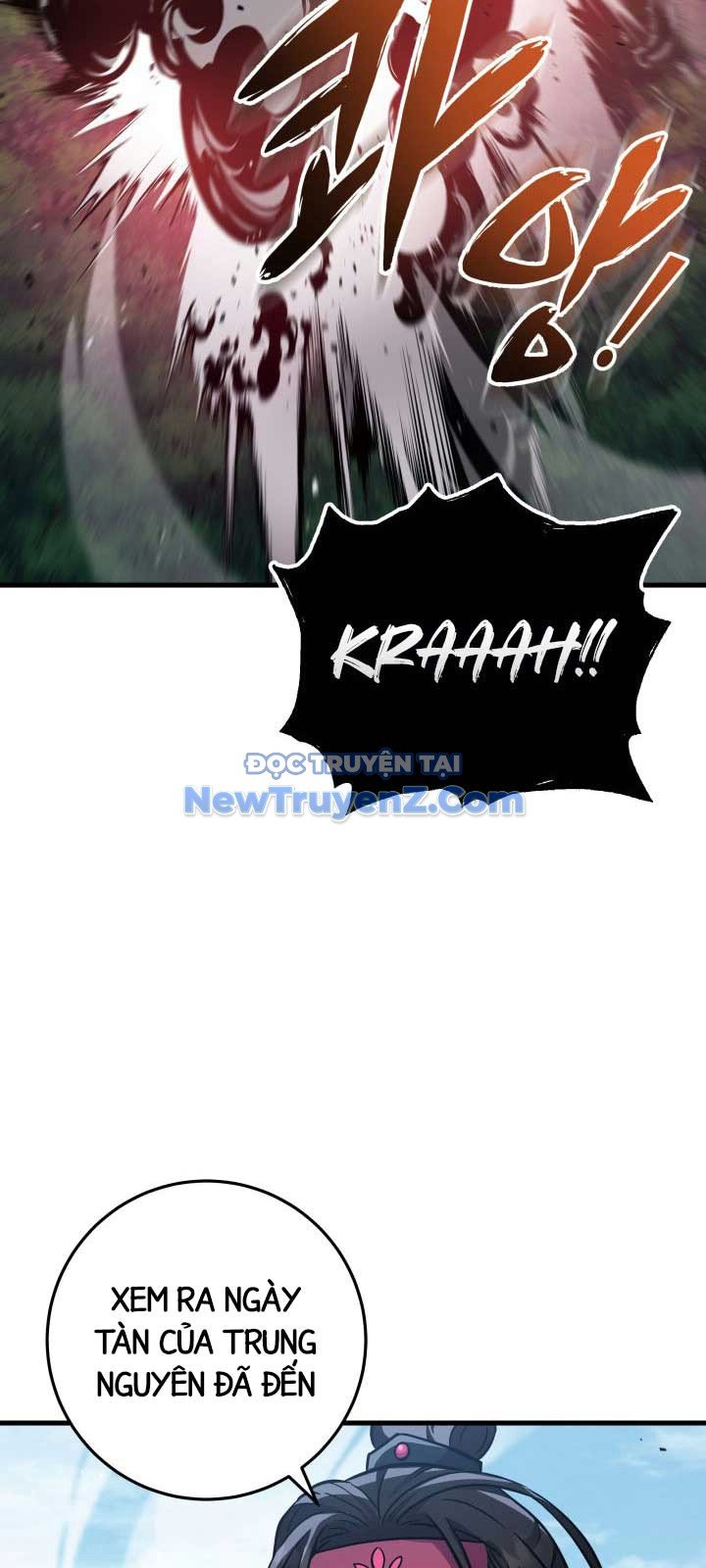 Chương 123 - Trang 21
