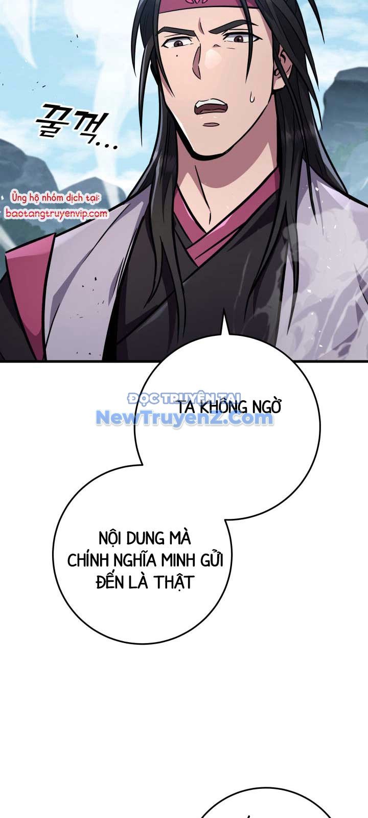 Chương 123 - Trang 22