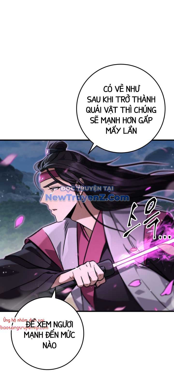 Chương 123 - Trang 24