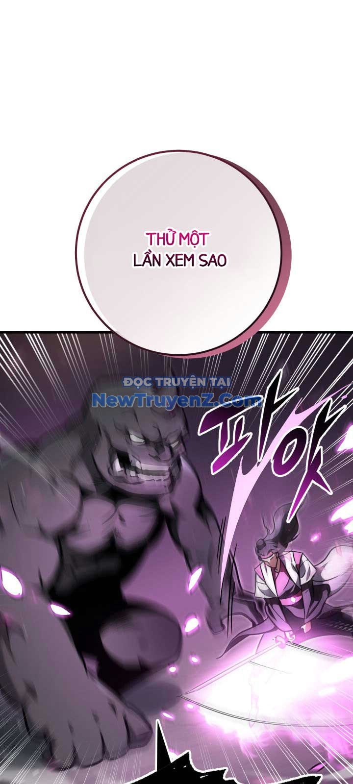 Chương 123 - Trang 25