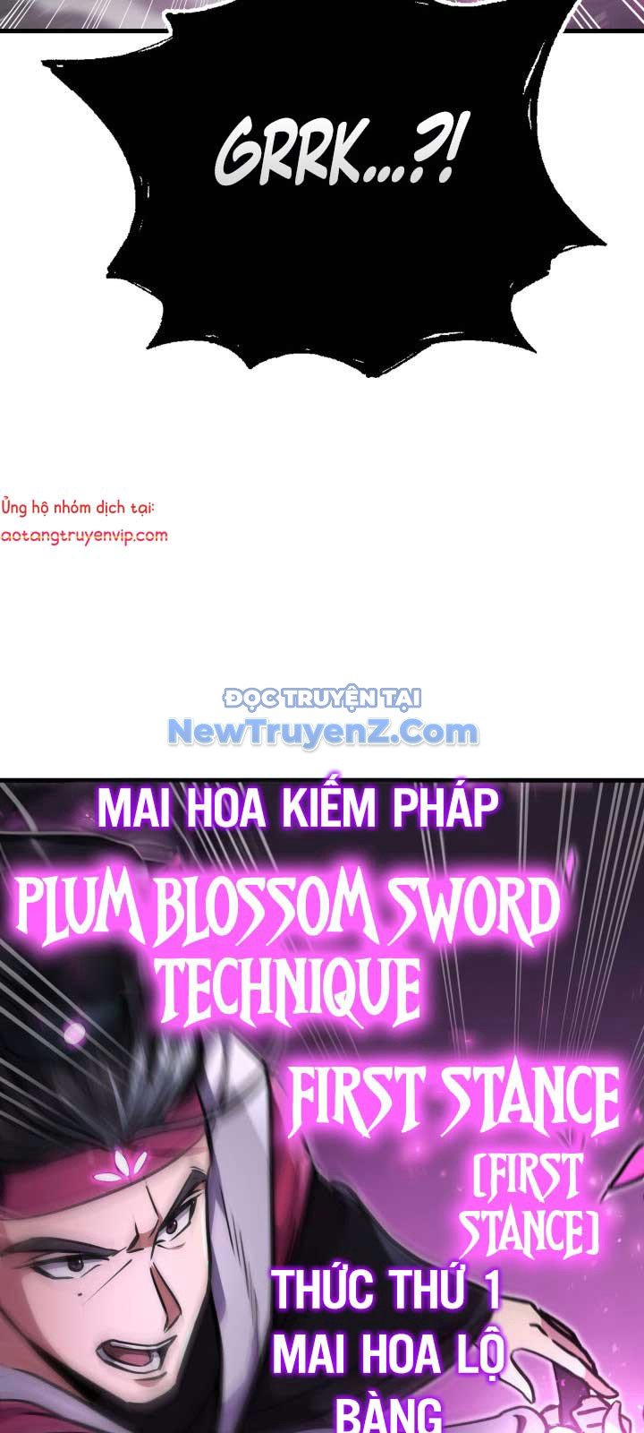 Chương 123 - Trang 26